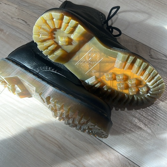 New - Picture 3 of 3